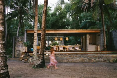 agda villas quezon